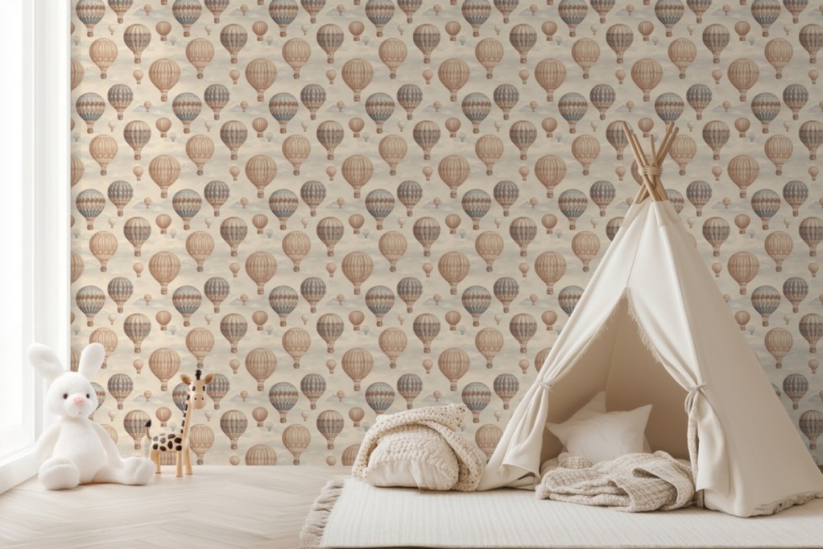 Picture of Igor Brown - 1102801-03